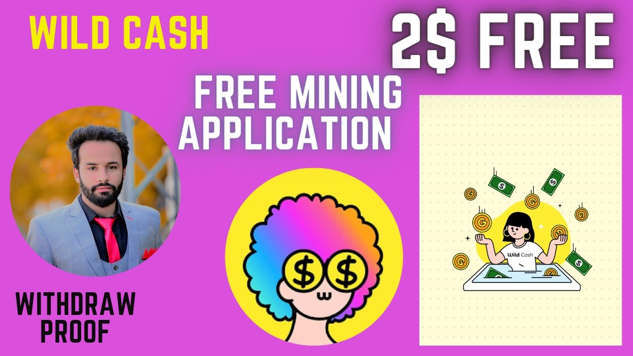 How To Withdraw From Wild Cash App Withdraw Proof Make Money Online how-to-withdraw-from-wild-cash-app-withdraw-proof-make-money-online