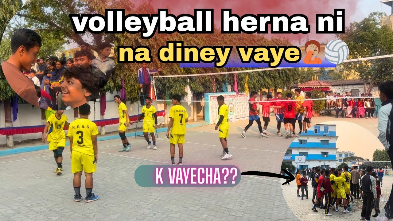 Khatrai paro tw hau 😳 || Ankit dga 