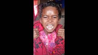 DONT MISS OUT SUPER FUNNY VIDEO || VIGO VIDEO