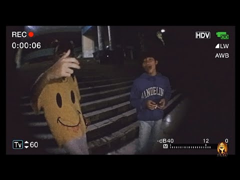 thumbnail img16x9