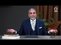 برنامج يرجى الانتباه 5-11-2023