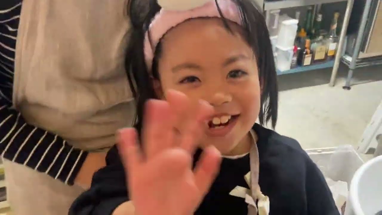 2026/01/25 お出かけの日（小樽）ep0062