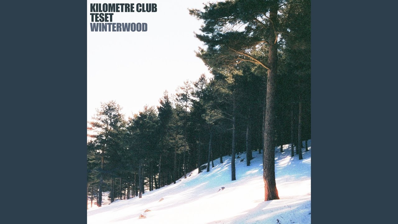 Παρακολούθηση Winterwood στο YouTube Παρακολούθηση Winterwood στο YouTube