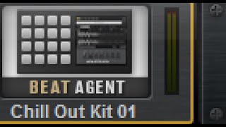 Groove Agent SE 5.2 (Часть2) #grooveagent #grooveagentse #vst #drumloops #grooveagent5 #drumsampl