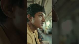 Life in a metro ft. ​@bigbasketofficial  #Bigbasket