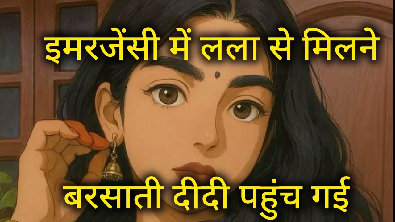 @AnitaJiKiDuniya @gorakhpuriyabhaujiofficial5868 