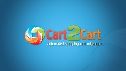 How to Migrate from OpenCart to VirtueMart with Cart2Cart