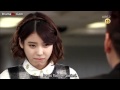 Jang keun suk and iu the revenge pretty man