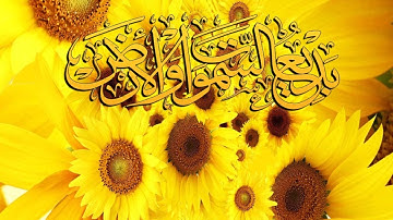 تلاوة رائعة سورة المدثر - الشيخ خالد الجليل www.qoranet.net