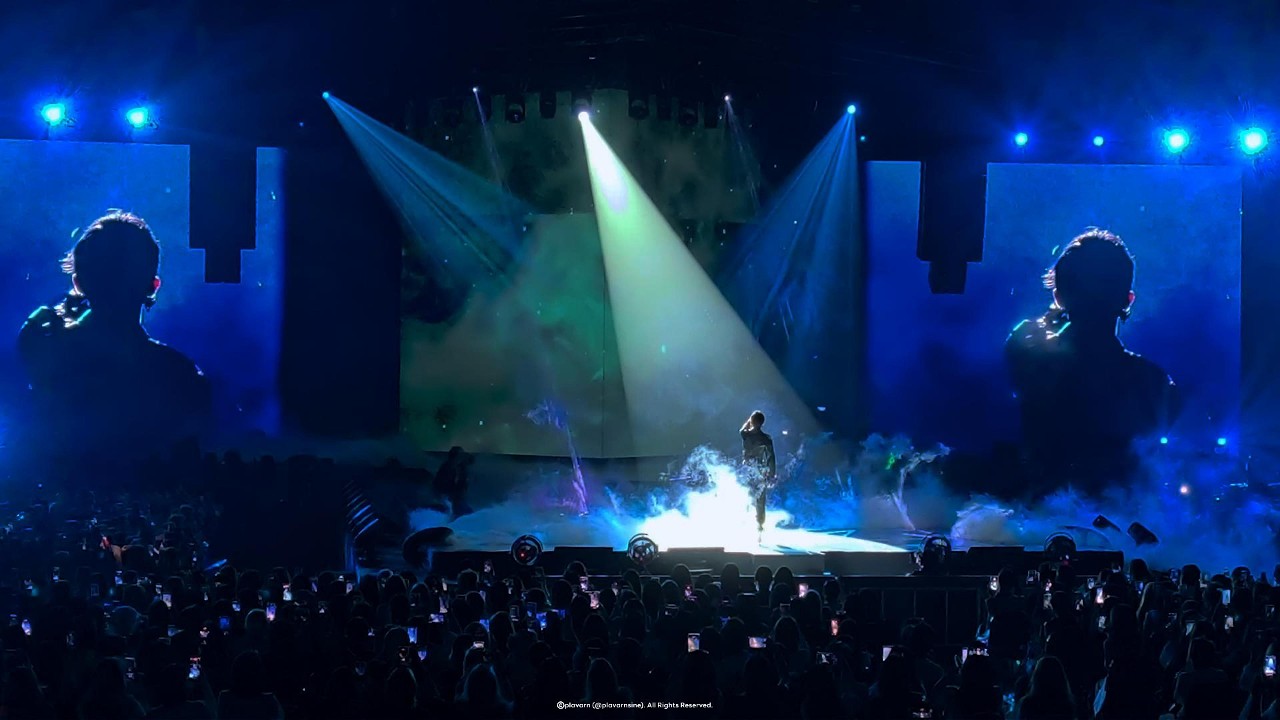 &TEAM VR CONCERT : BOUNDLESS 2026.06.26(Fri) - YouTube
