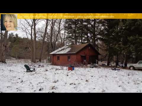 4349 Barker Hill Rd, Jamesville, NY home video tour