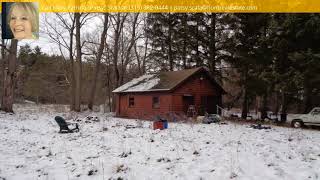 4349 Barker Hill Rd video tour