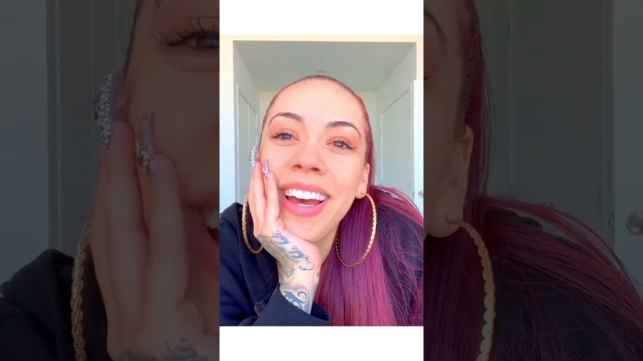 GEMINIS BE LIKE.... | Salice Rose