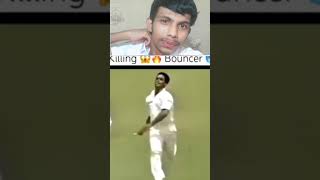 #FastBowler #CricketLover #PaceAttack #FastBowling #BowlerLife#CricketReels #SpeedStar #YorkerKing