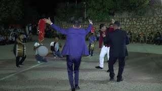 Erdal Erdoğan Orta Show