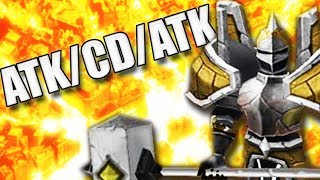 Download lagu dumbstuff Summoners War dumbstuff Summoners War