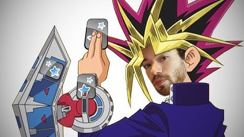 Zinkaarten versus woordenschatkaarten: een diepgaande vergelijking