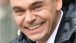 Królowie Dyskotek Łowcy, Abs-Y I Lanserzy. Czego Szukają Faceci Na Dyskotekach? Dzień Dobry Tvn