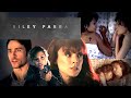 Riley Parra Hollywood Tamil Dubbed Movie | Liz Vassey , Connor Trinneer | Tamil Action Full Movies