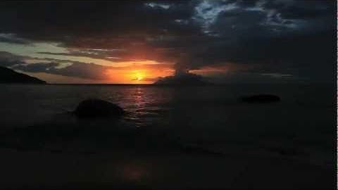 This song was created by scientists to help you fall asleep