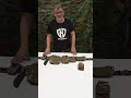 survival Hans tips  in deutsch#buschcraft #prepper #survival #emergency #wildlife #gear #tool #gear