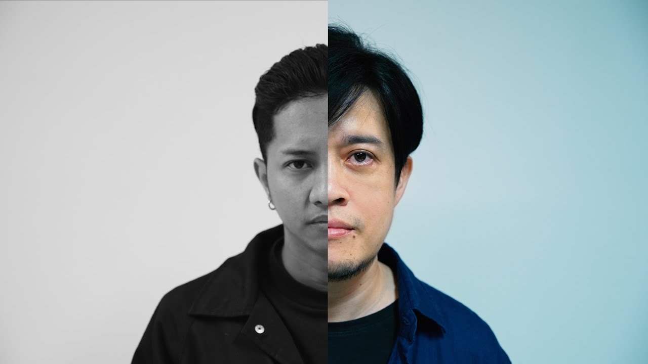 ปกเพลง ยังได้อีก — PROJECT H