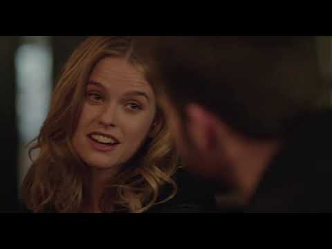 Before We Go - Comedy, Drama, Romance, Movies - Chris Evans, Alice Eve, Emma Fitzpatrick (Part 2)