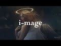 i-mage &middot; Hiroyuki Sawano [nZk] : Aimer [Sub Espa&ntilde;ol]