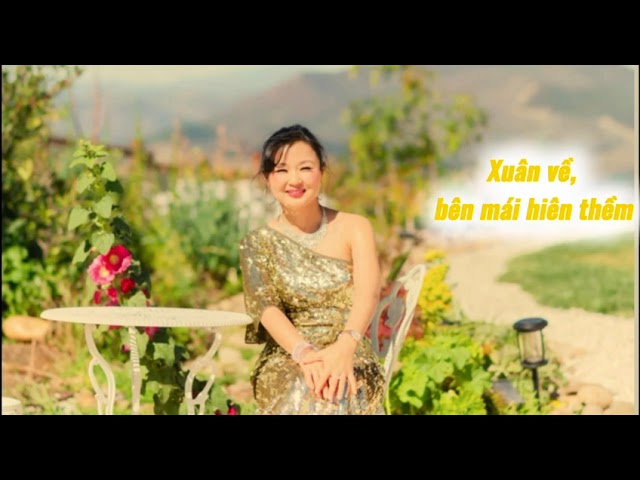Bạn Kim Lành chia sẻ
