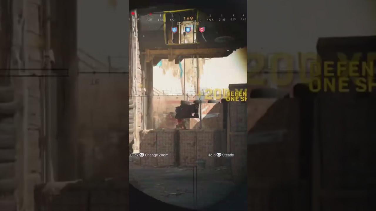 MW MULTIPLAYER BEE 🐝 HUMMING