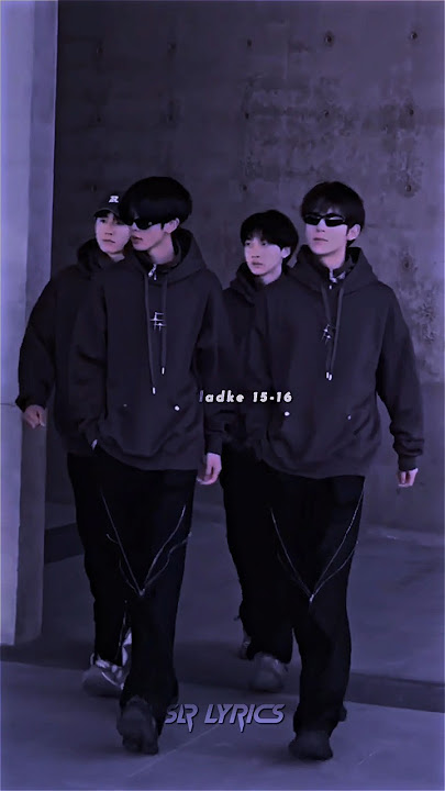 Coca Cola 2 🥂🥵 | Tony Kakkar x Neha Kakkar | Whatsapp Status #4kstatus #shorts #trending #aesthetic