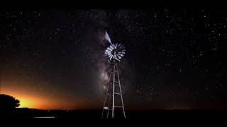 Toad The Wet Sprocket - Good Intentions