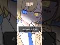 【一人二役!?】描いて、動かして、歌ってみました!!!!【KOEIRO/こえいろ】part.5 #歌う一般人です #どっちにするの #shorts #歌ってみた #多声類