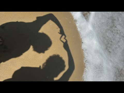 Viagem para Fortaleza!!