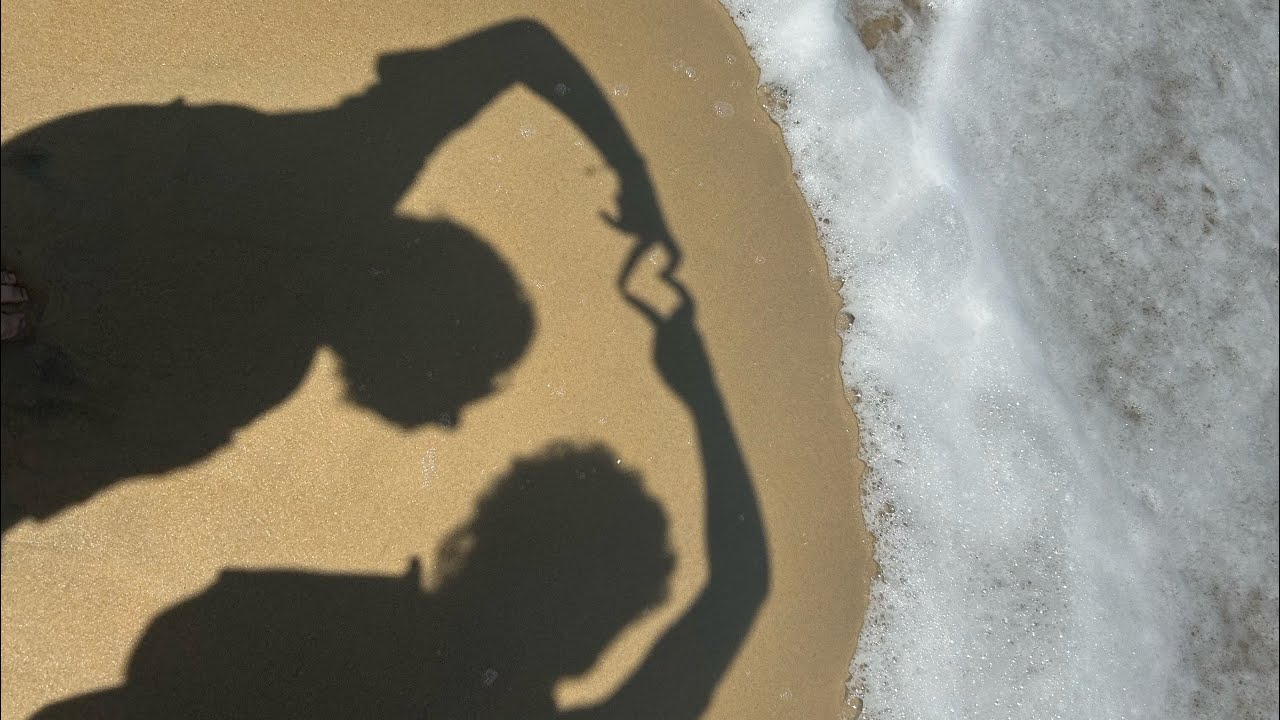 Viagem para Fortaleza!!