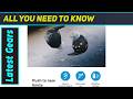 Sennheiser Momentum Sport: The Most Powerful Fitness Earbuds Ever Made