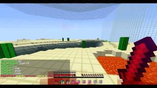 [Kohi #4] Render test 60 FPS :D