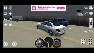 Driving School Gma Commercial Break 2010 October 16 2010