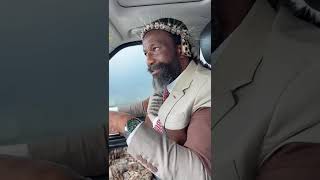 Ngaqeda iminyaka ngithi ngithunywe abakomalume kanti cha ngithunywe abakithi enginga bazanga 🤭