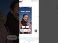 Android 16 features| Coming New Version of android for all #android #tech #app #latest #sandeeptalk