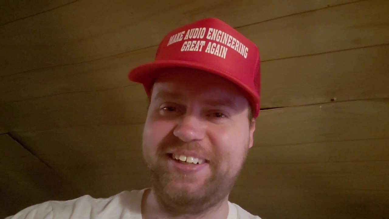 Listento: Solves the Mix Minutia Problem | Audio Movers Remote Listening