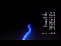 Golden Kamuy Ending song (The Sixth Lies : Hibana) Tv Version