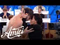 Amici 23 - Nicholas - Bella senz'anima