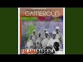 Dargala5 