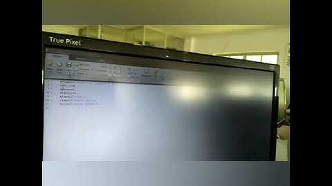 Digital signal processing lab . Experiment :2