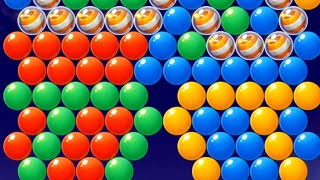 bubble pop gem (1)