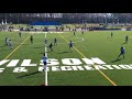 2017 National League - 17U Girls - 10am - Nationals Union vs. Tennessee SC