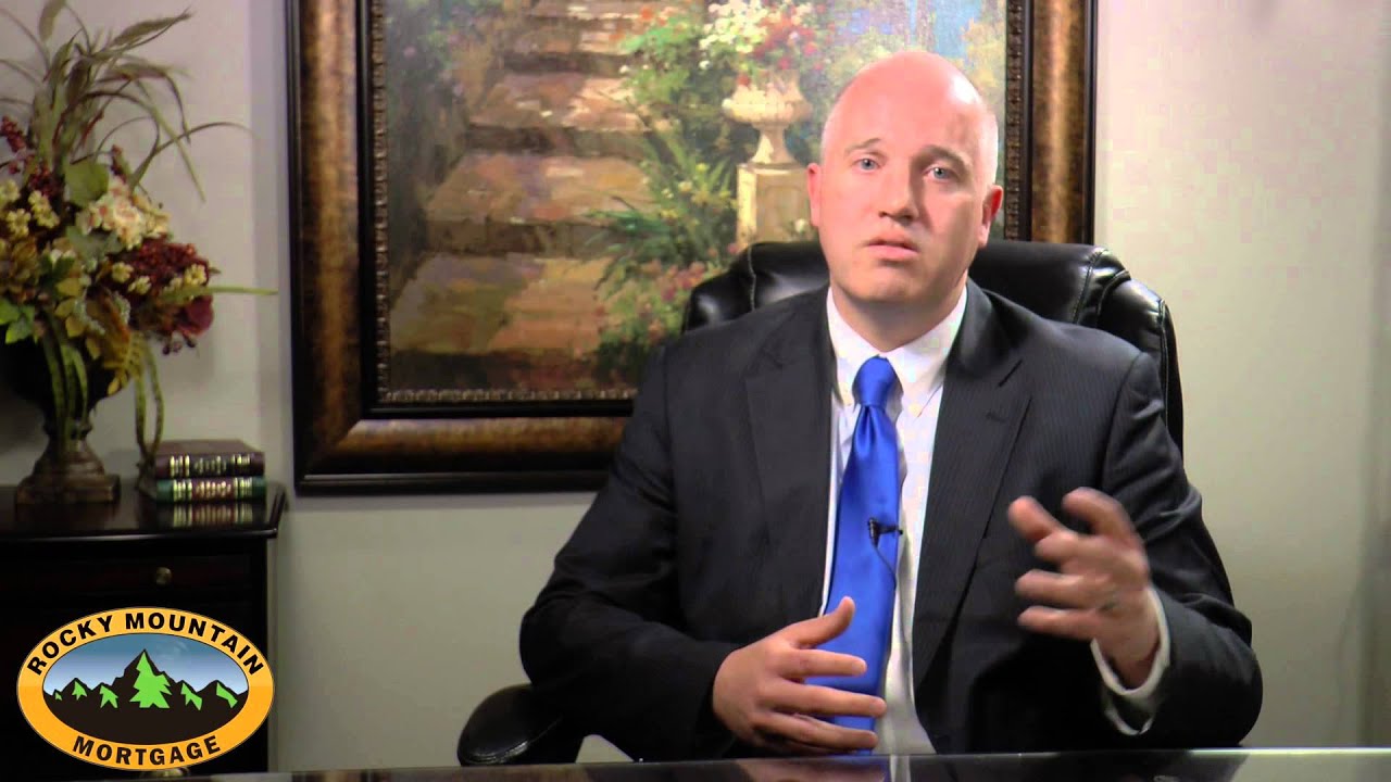 FHA Loans Can Drop Mortgage Insurance After 11 Years YouTube