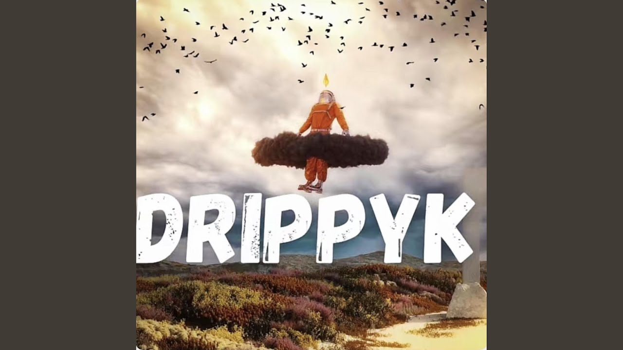 BLITZ adlı videoyu YouTube'da izle BLITZ adlı videoyu YouTube'da izle