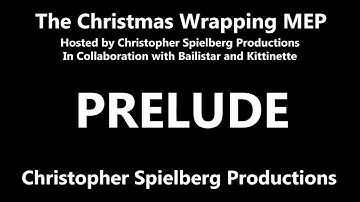 The Christmas Wrapping MEP Layout (to @Bailistar88 and @Kittinette)